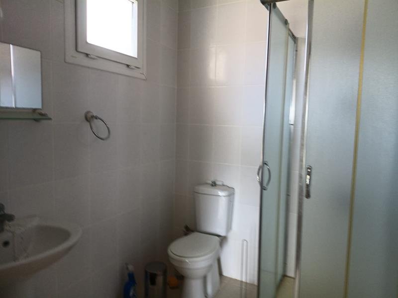 Picture of Property
