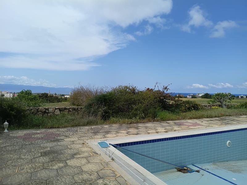 Picture of Property