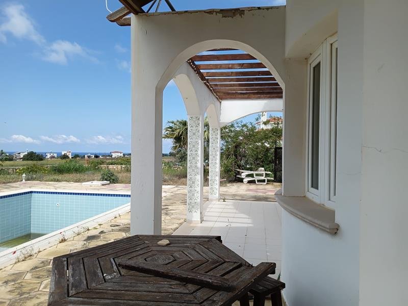 Picture of Property