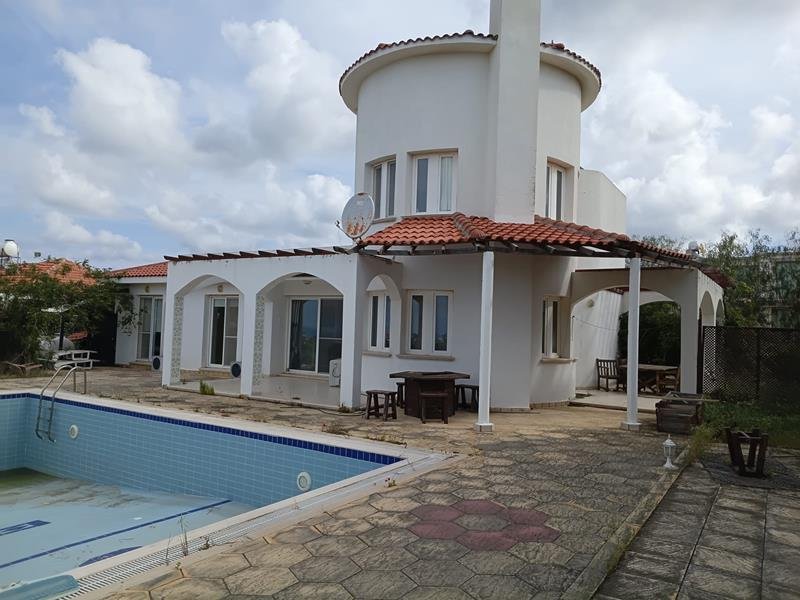 Picture of Property