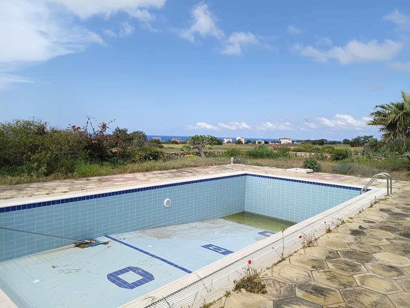 Picture of Property