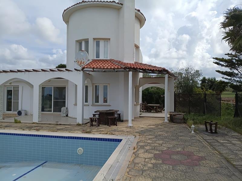 Picture of Property