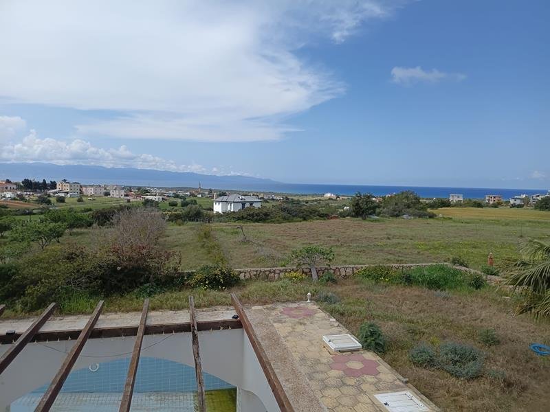 Picture of Property