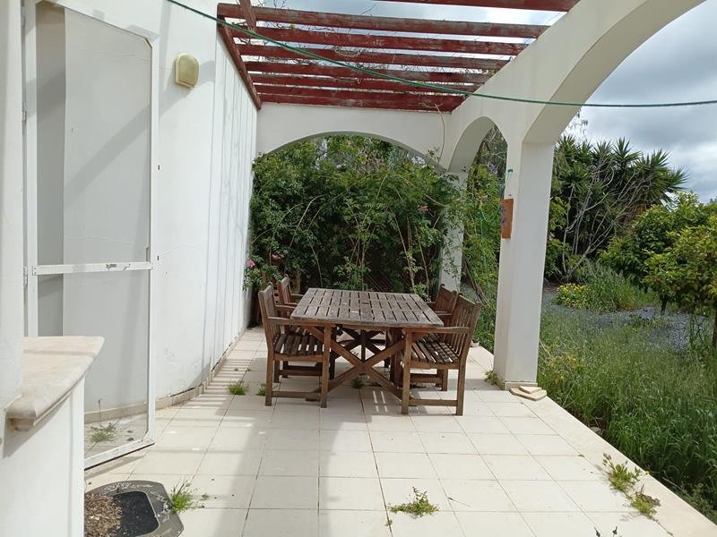 Picture of Property