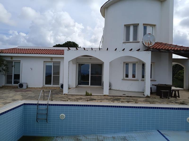 Picture of Property