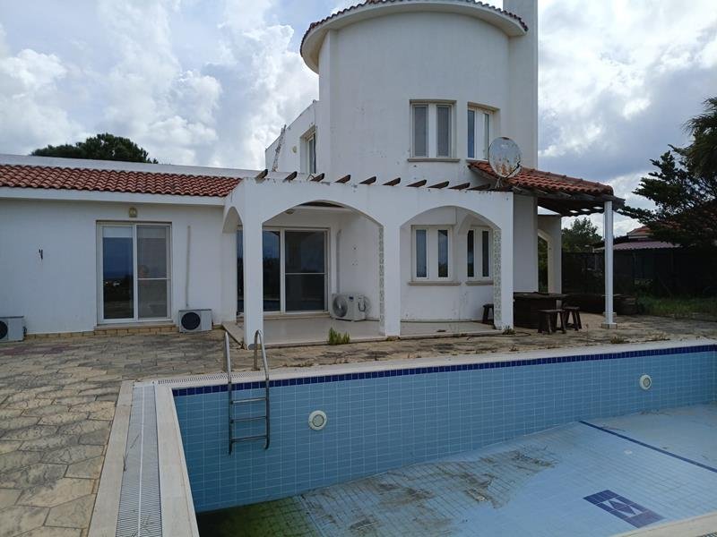 Picture of Property