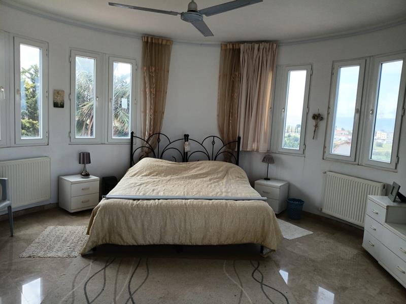 Picture of Property