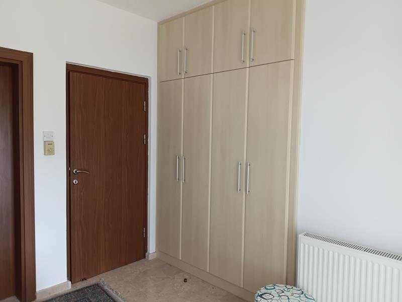 Picture of Property