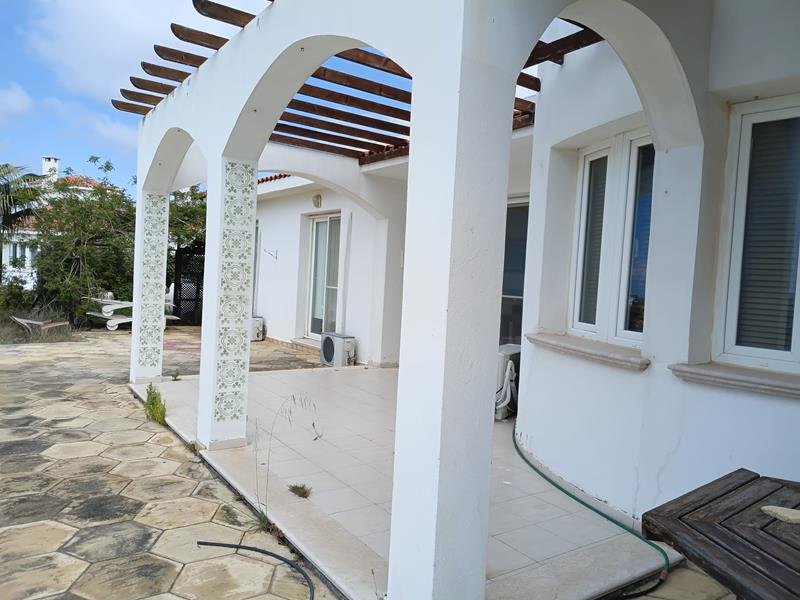 Picture of Property