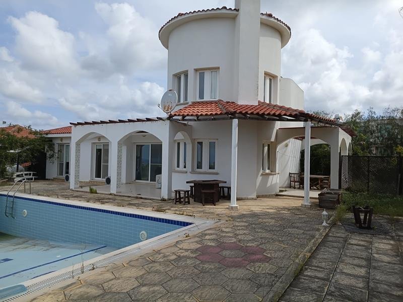 Picture of Property