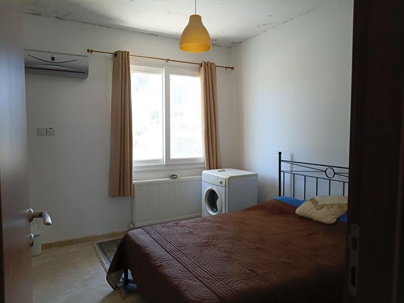 Picture of Property