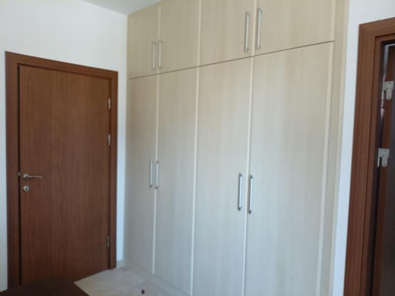 Picture of Property