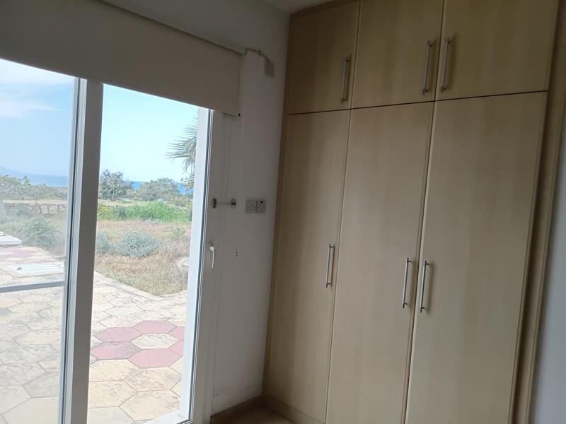 Picture of Property