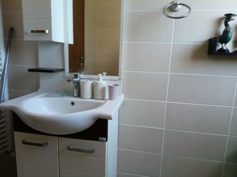 Picture of Property