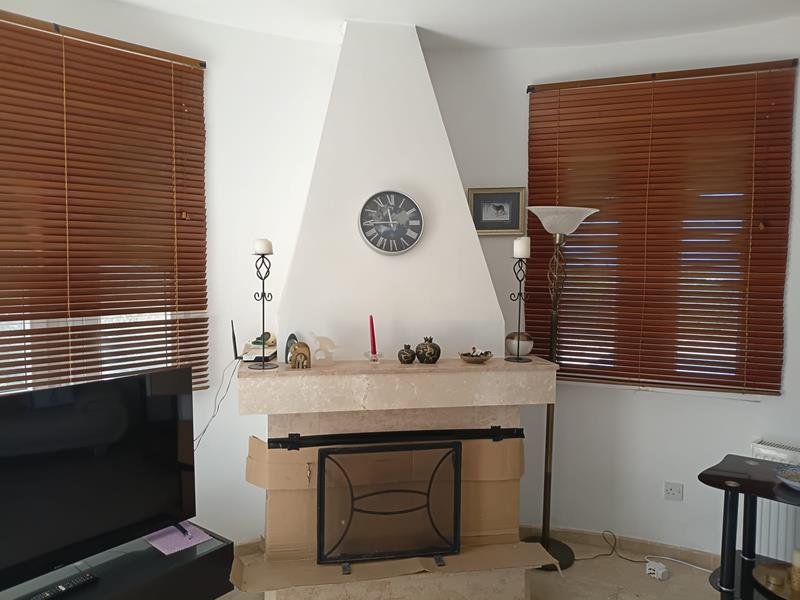 Picture of Property