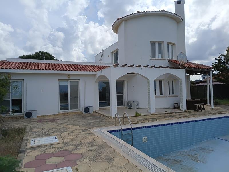 Picture of Property