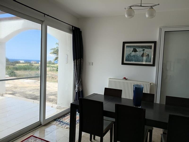 Picture of Property
