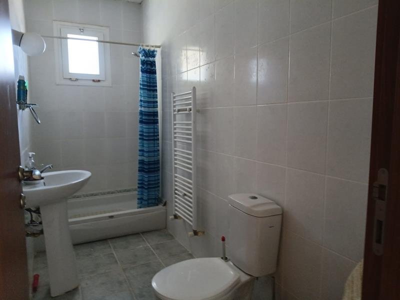 Picture of Property