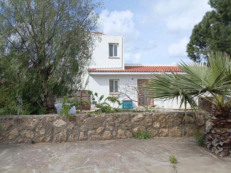 Picture of Property