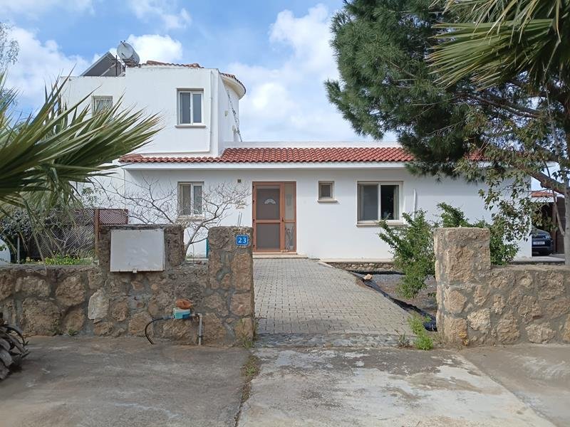 Picture of Property