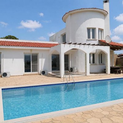 Picture of Property