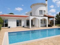 Picture of Property