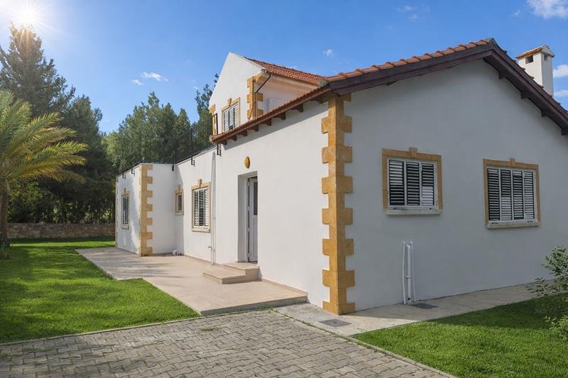 Picture of Property