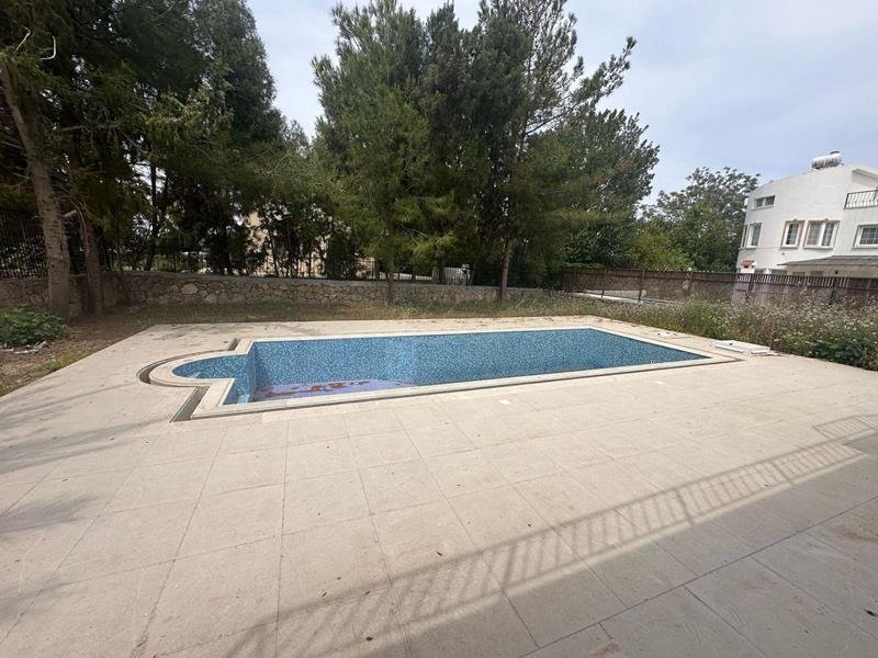 Picture of Property