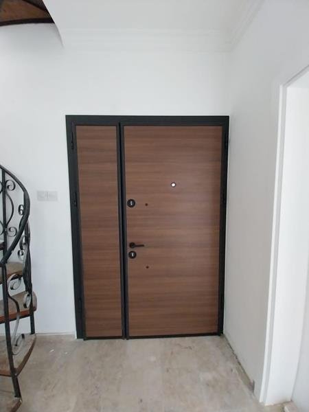 Picture of Property