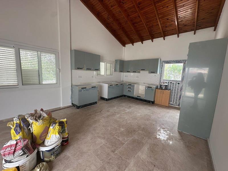 Picture of Property