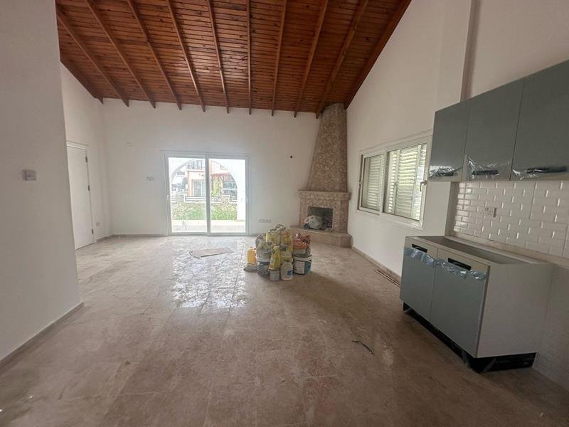 Picture of Property