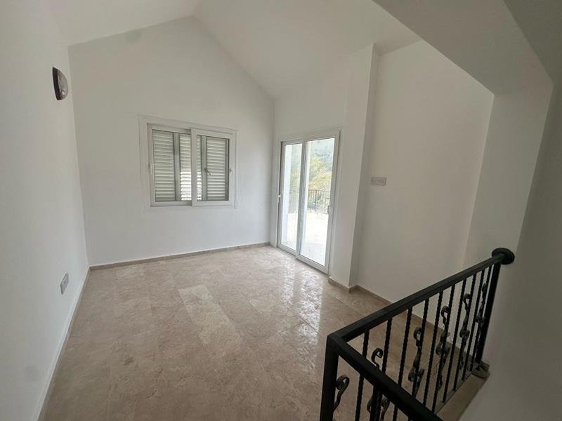 Picture of Property