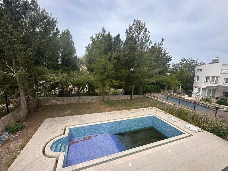 Picture of Property