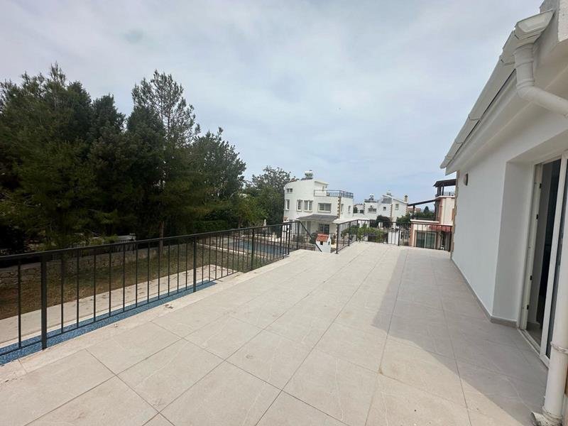 Picture of Property