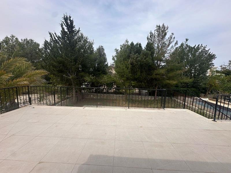 Picture of Property