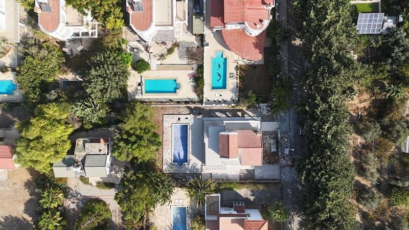 Picture of Property