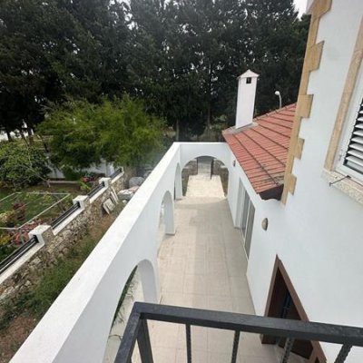 Picture of Property