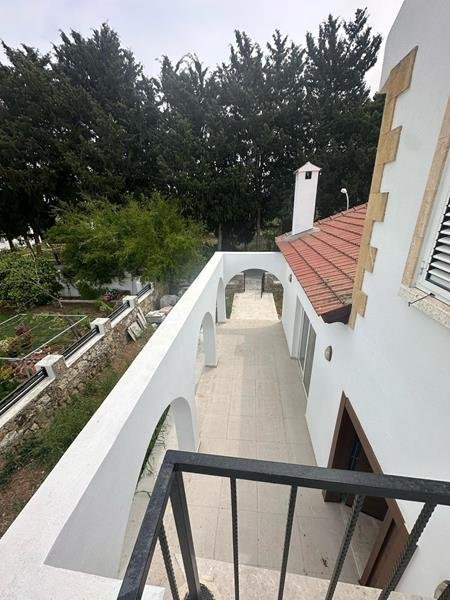 Picture of Property