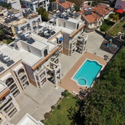 Picture of Property