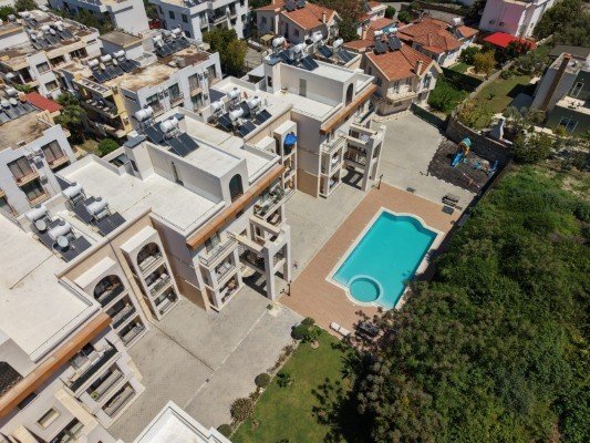Picture of Property