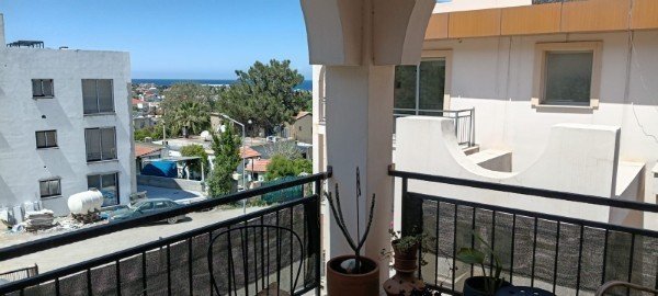 Picture of Property