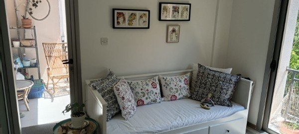Picture of Property
