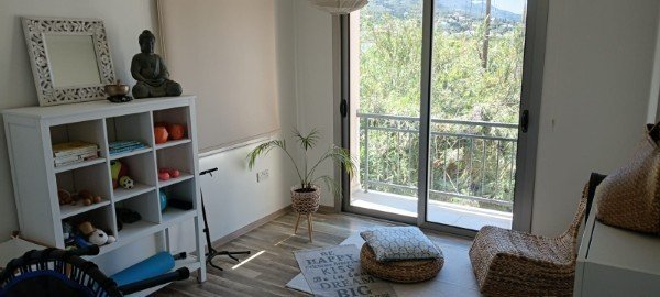 Picture of Property