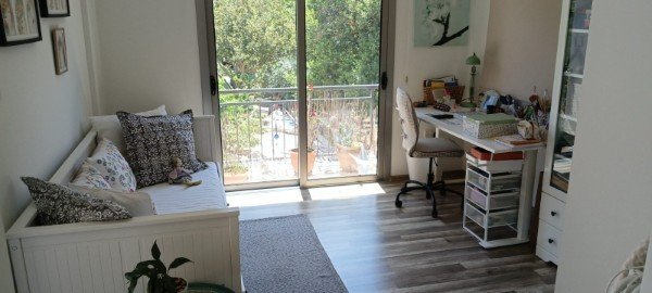 Picture of Property