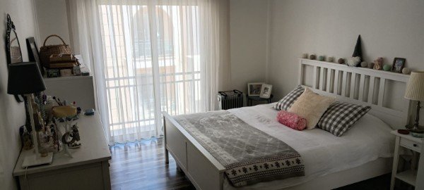 Picture of Property