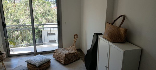 Picture of Property