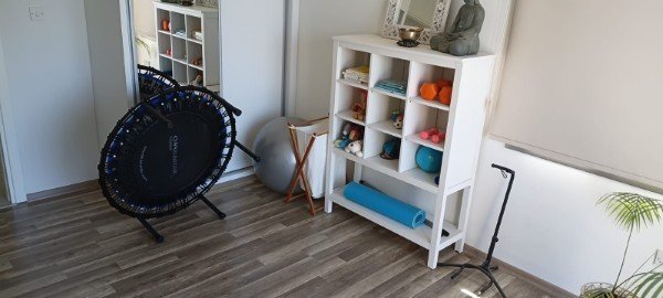 Picture of Property