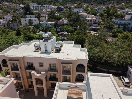 Picture of Property
