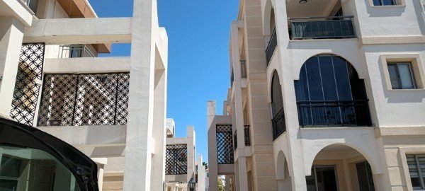 Picture of Property