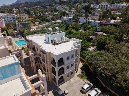 Picture of Property